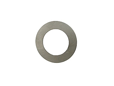 DISC CLUTCH THRUST WASHERS DISC CLUTCH THRUST WASHERS