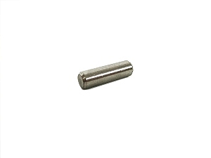 DISC CLUTCH LEVER PINS DISC CLUTCH LEVER PINS