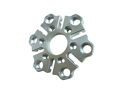 DISC CLUTCH LEVER SUPPORT DISC CLUTCH LEVER SUPPORT