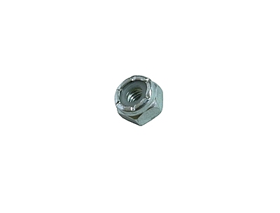 DISC CLUTCH LEVER WEIGHT FASTENERS DISC CLUTCH LEVER WEIGHT FASTENERS