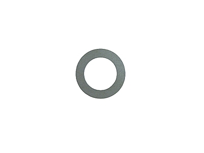 DISC CLUTCH BEARING RACE SPACER DISC CLUTCH BEARING RACE SPACER