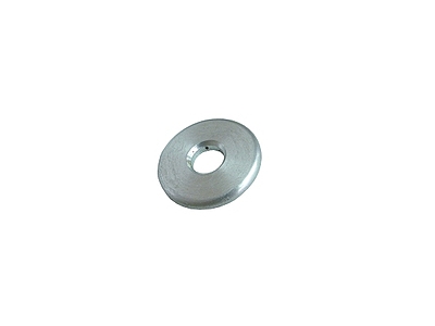 DISC CLUTCH RETAINING WASHER DISC CLUTCH RETAINING WASHER