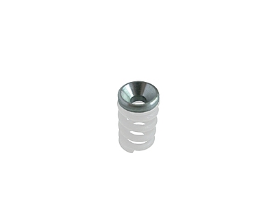 DISC CLUTCH SPRING RETAINER DISC CLUTCH SPRING RETAINER