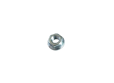 WHEEL HUB NUTS WHEEL HUB NUTS