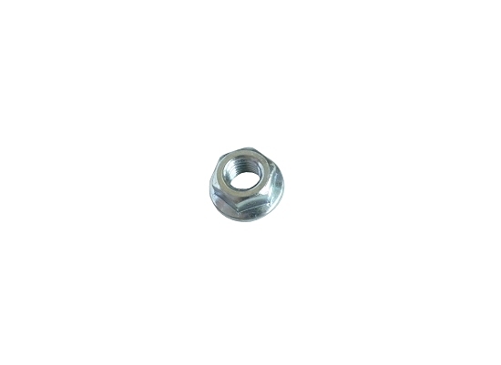WHEEL HUB NUTS WHEEL HUB NUTS