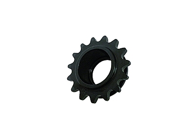 DRUM CLUTCH DRIVERS DRUM CLUTCH DRIVERS