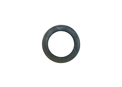 DRUM CLUTCH HUB SPACER DRUM CLUTCH HUB SPACER