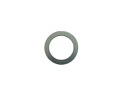 VALVE SPRING SHIMS VALVE SPRING SHIMS