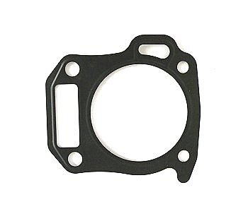 HEAD GASKET SHIM HEAD GASKET SHIM