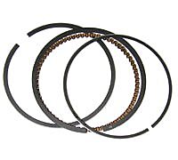 PISTON RINGS PISTON RINGS