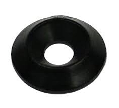 CONICAL SEAT WASHER CONICAL SEAT WASHER