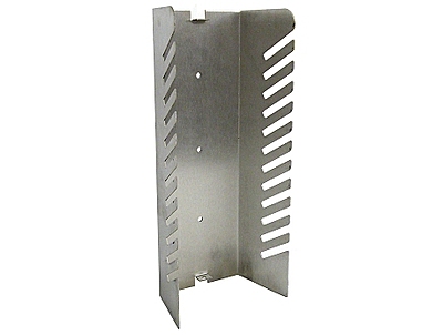 SPROCKET RACKS SPROCKET RACKS