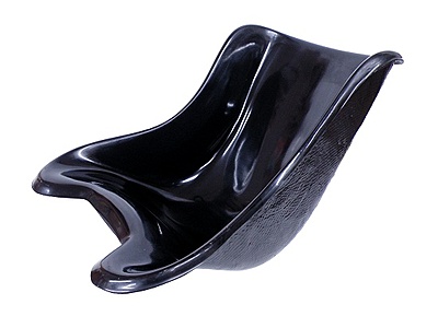 SEATS SPRINT SEATS SPRINT