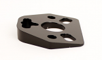 STEERING WEDGES STEERING WEDGES