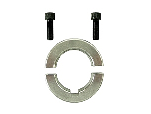 LOCKING COLLARS LOCKING COLLARS