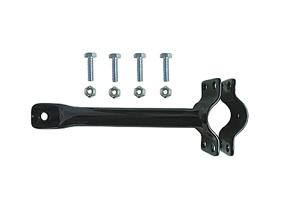 SEAT STRUT FIXED SEAT STRUT FIXED