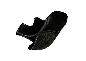 SEATS OVAL SEATS OVAL