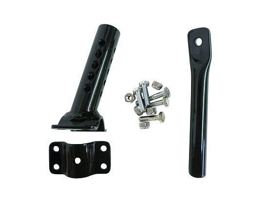 SEAT STRUT ADJUSTABLE 