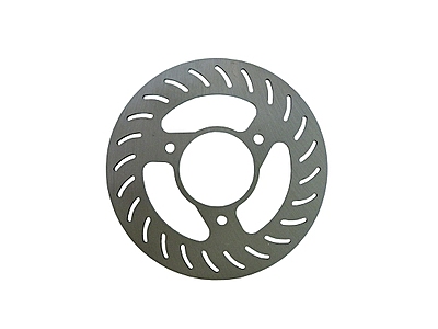 BRAKE ROTORS BRAKE ROTORS