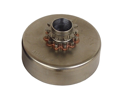 DRUM CLUTCH CLUTCH DRUM DRUM CLUTCH CLUTCH DRUM