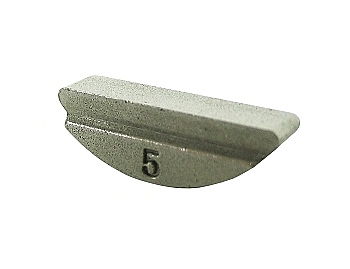 FLYWHEEL KEYS FLYWHEEL KEYS