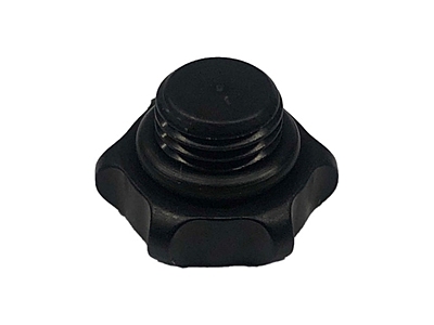 BRAKE MASTER CYLINDER CAPS BRAKE MASTER CYLINDER CAPS