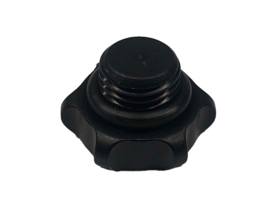 BRAKE MASTER CYLINDER CAPS BRAKE MASTER CYLINDER CAPS