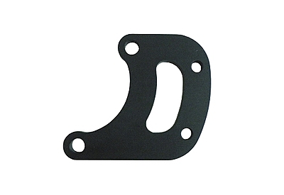 BRAKE CALIPER BRACKETS BRAKE CALIPER BRACKETS