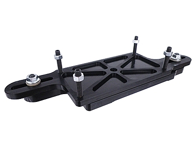 ENGINE MOUNTS ENGINE MOUNTS