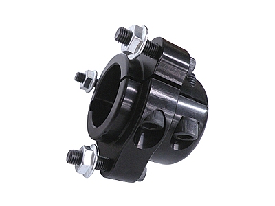 WHEEL HUBS REAR WHEEL HUBS REAR