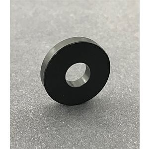 SEAT SPACERS SEAT SPACERS