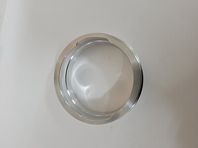 BEARING SLEEVES BEARING SLEEVES