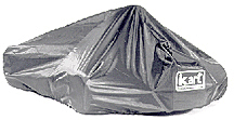 KART COVERS KART COVERS