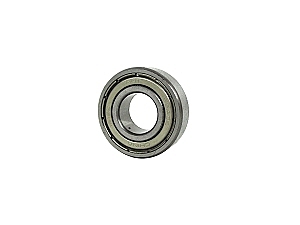 FRONT SPINDLE BEARINGS FRONT SPINDLE BEARINGS