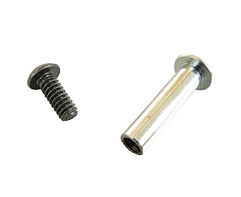 DRUM CLUTCH COVER BOLT DRUM CLUTCH COVER BOLT