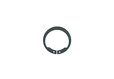 DISC CLUTCH SNAP RINGS DISC CLUTCH SNAP RINGS