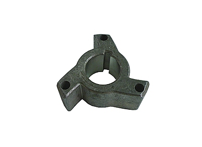 DRUM CLUTCH HUB DRUM CLUTCH HUB