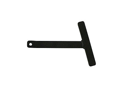 HEADER BRACES HEADER BRACES