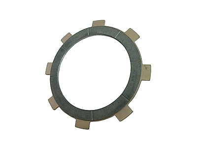 DISC CLUTCH CLUTCH DISCS DISC CLUTCH CLUTCH DISCS