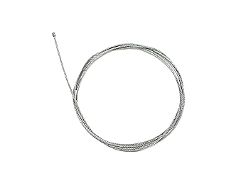 THROTTLE CABLES THROTTLE CABLES