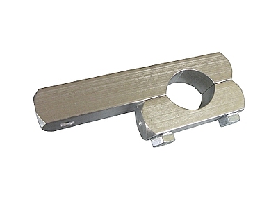 WEIGHT BRACKETS LONG WEIGHT BRACKETS LONG
