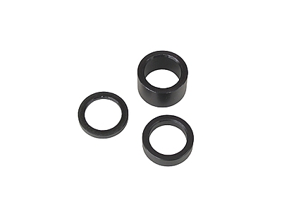 WHEEL SPACERS WHEEL SPACERS