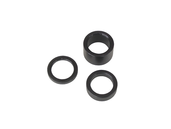 WHEEL SPACERS WHEEL SPACERS