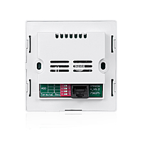 DMA60W DMA60W