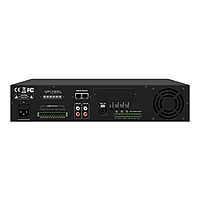 DMA6350U