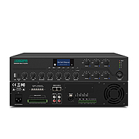 DMA6350U