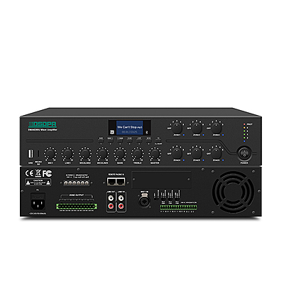 DMA6350U