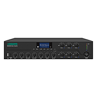 DMA6350U