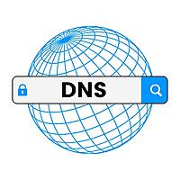 Servicio DNS y administracion de Dominio Servicio DNS y administracion de Dominio