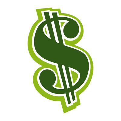 Quote Request